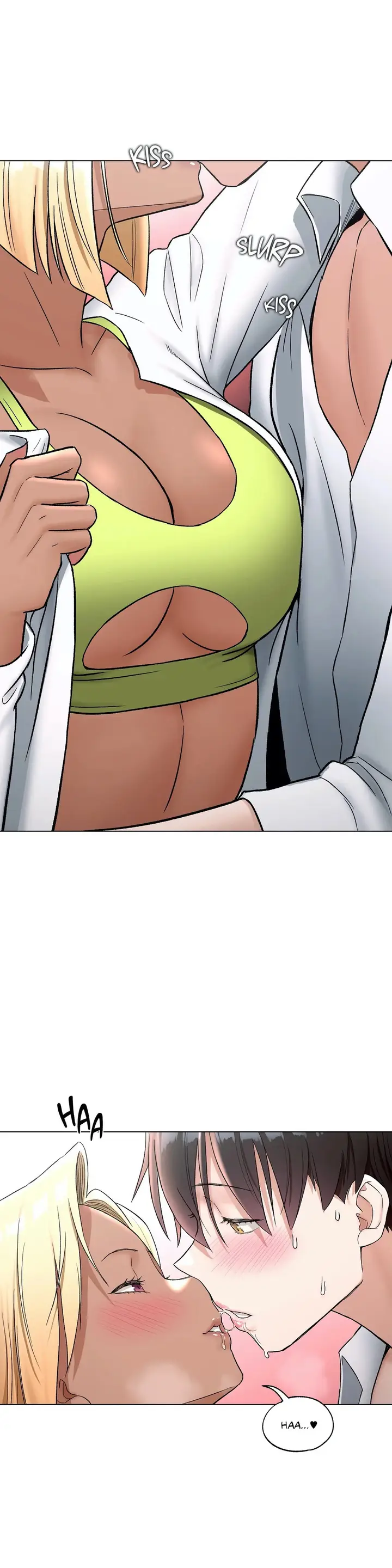 image-komik-sexercise-chapter-73-26/38