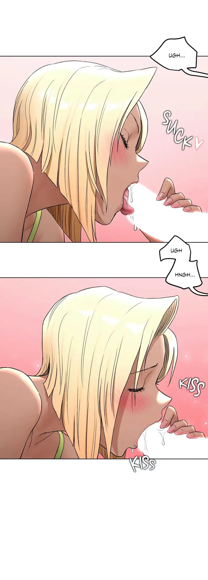 image-komik-sexercise-chapter-73-28/38