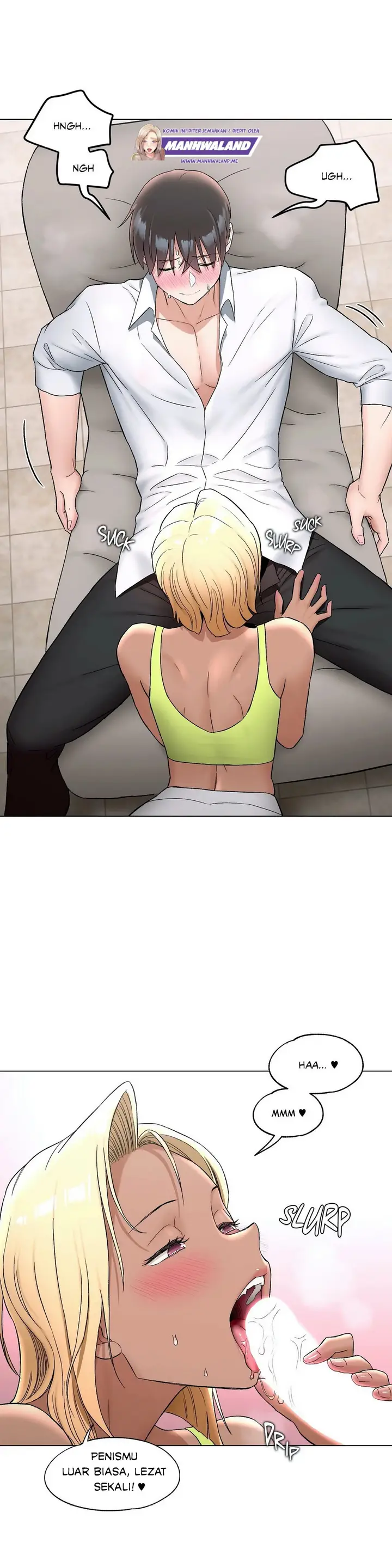 image-komik-sexercise-chapter-73-29/38