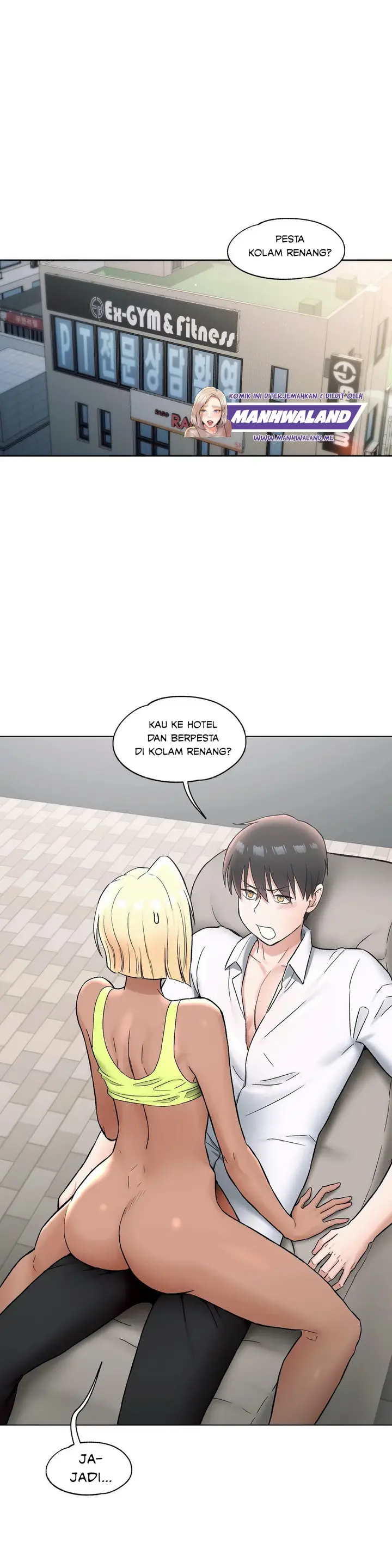 image-komik-sexercise-chapter-74-1/37