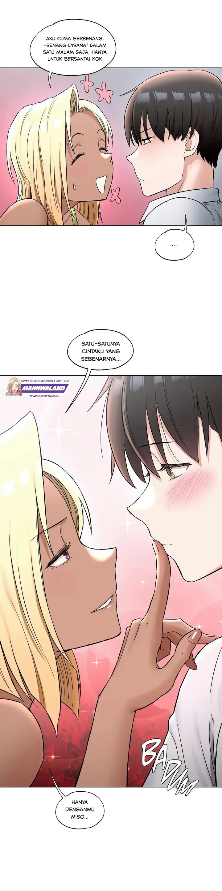 image-komik-sexercise-chapter-74-2/37