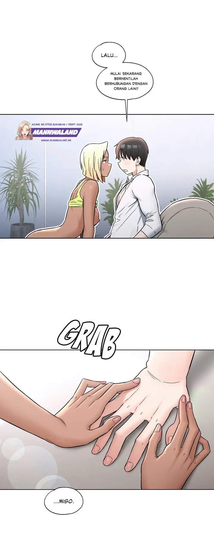 image-komik-sexercise-chapter-74-4/37