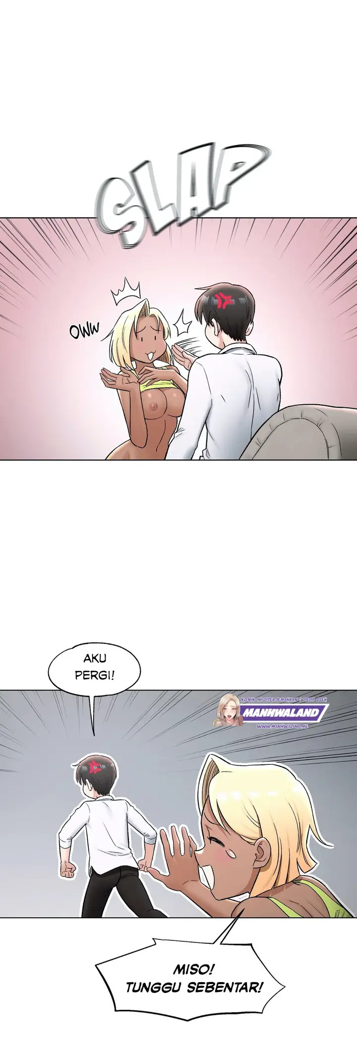 image-komik-sexercise-chapter-74-7/37