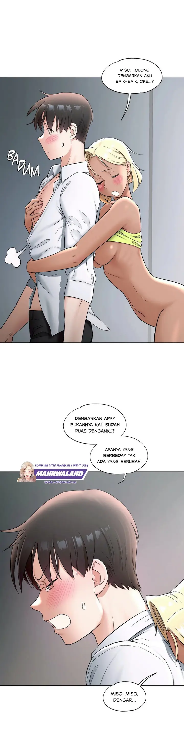 image-komik-sexercise-chapter-74-8/37