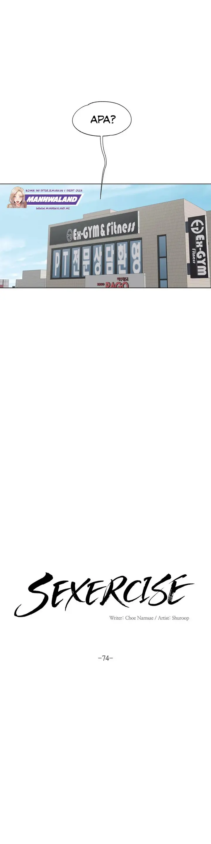 image-komik-sexercise-chapter-74-11/37