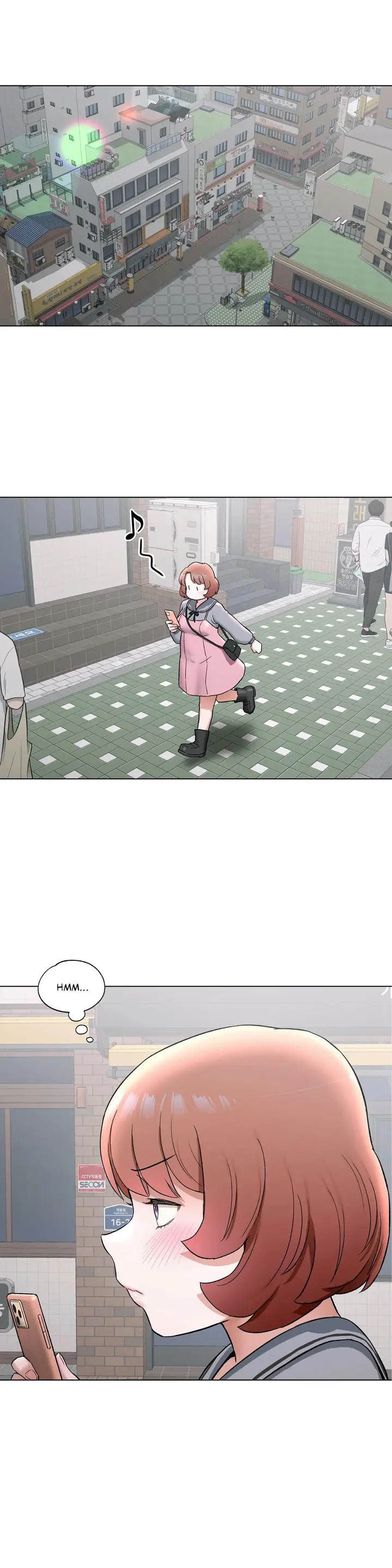 image-komik-sexercise-chapter-74-12/37