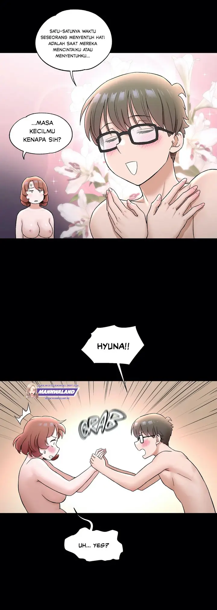 image-komik-sexercise-chapter-74-16/37