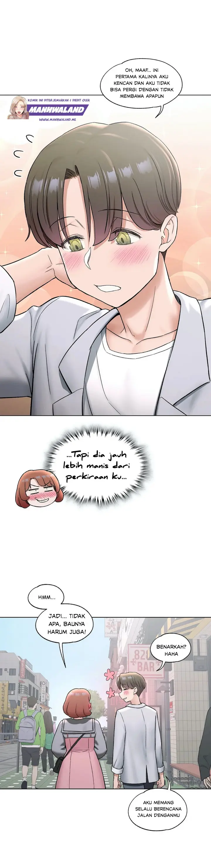 image-komik-sexercise-chapter-74-25/37