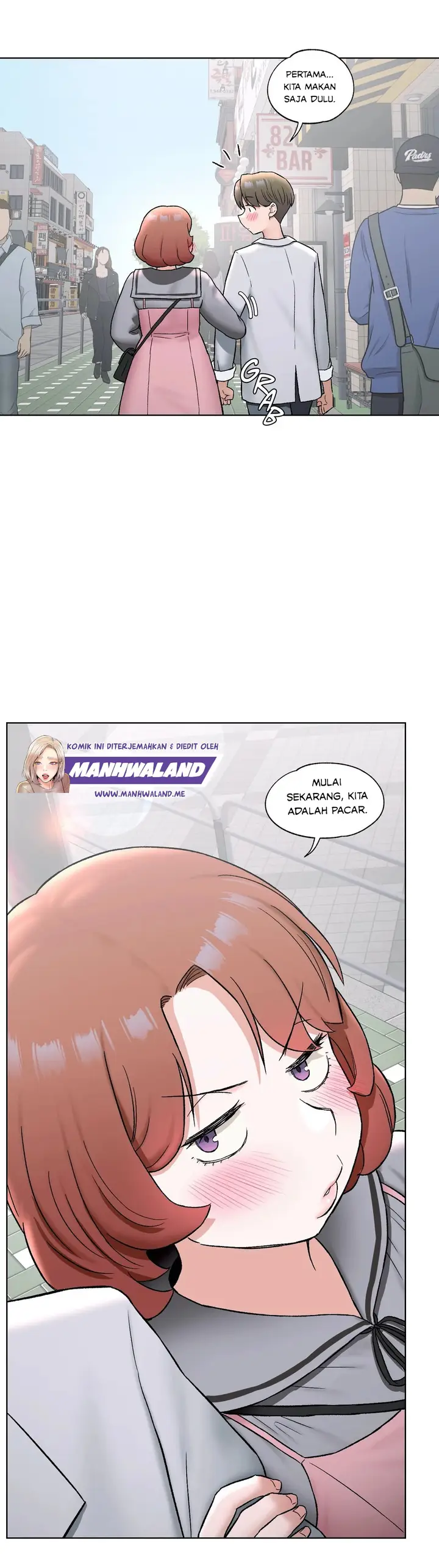 image-komik-sexercise-chapter-74-26/37
