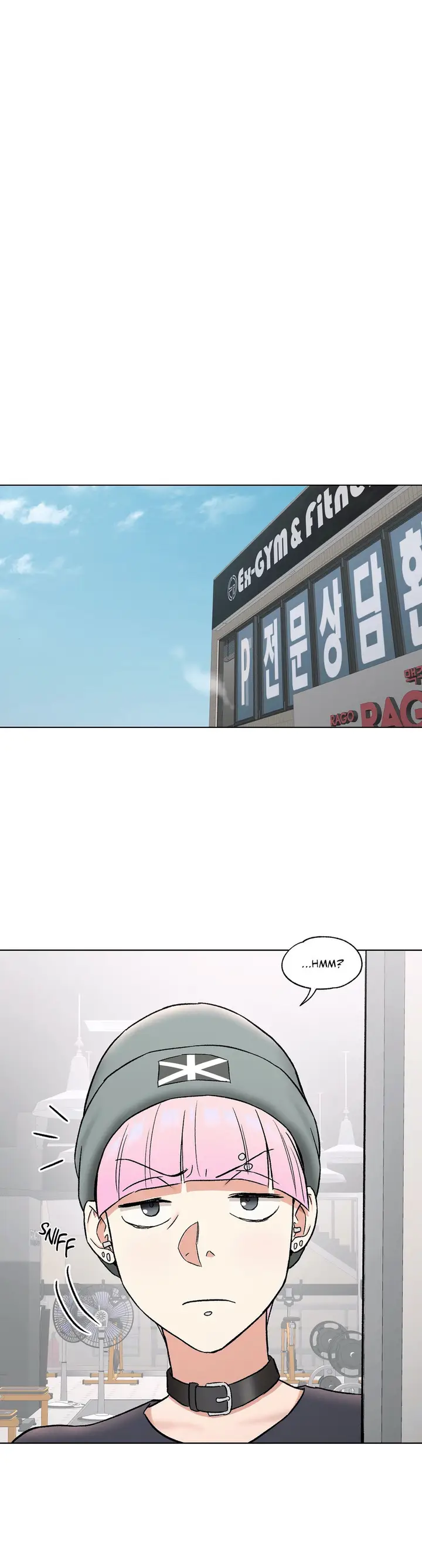 image-komik-sexercise-chapter-74-28/37