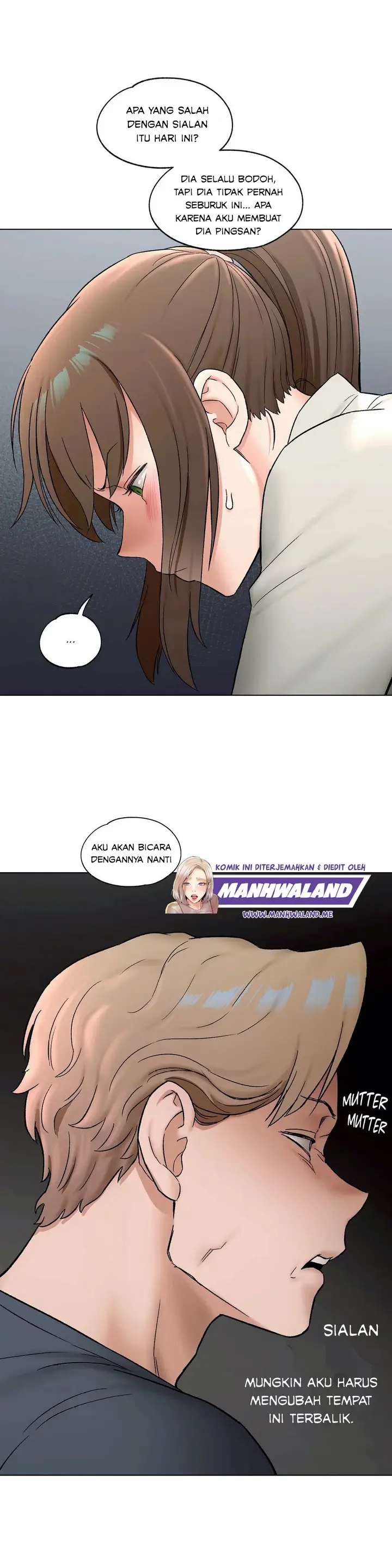 image-komik-sexercise-chapter-74-32/37