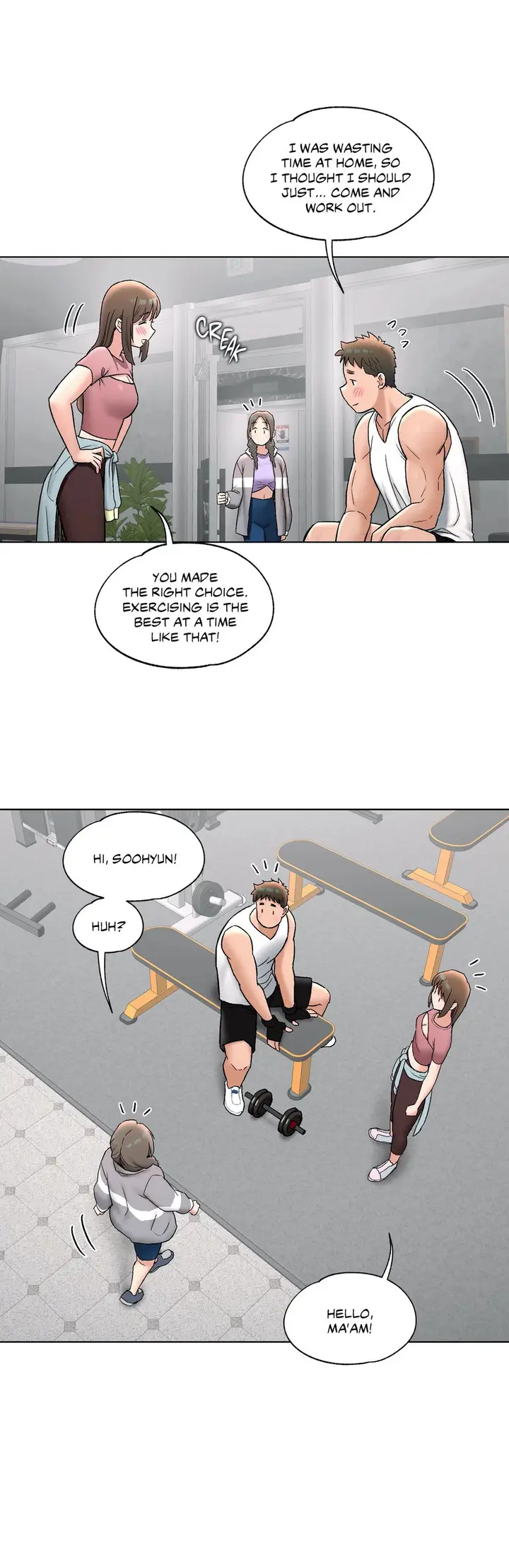 image-komik-sexercise-chapter-75-3/32