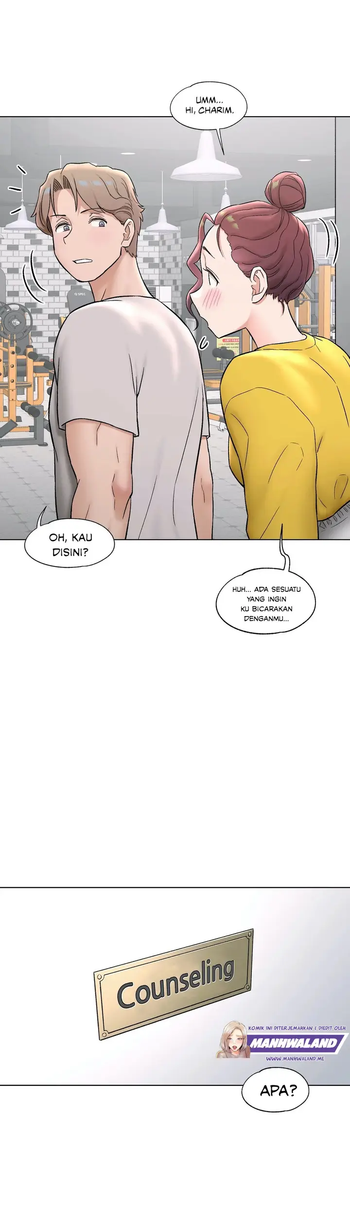 image-komik-sexercise-chapter-75-8/32