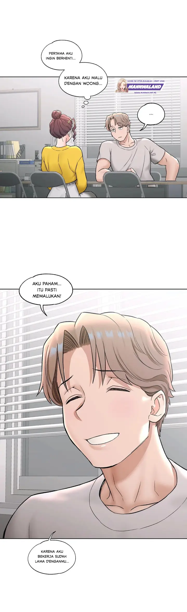 image-komik-sexercise-chapter-75-10/32