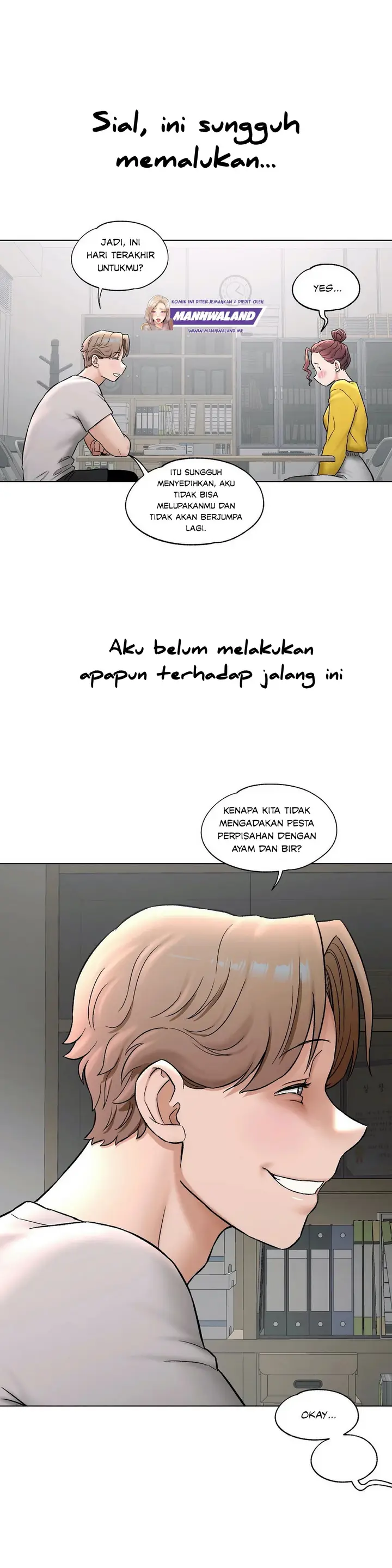 image-komik-sexercise-chapter-75-11/32