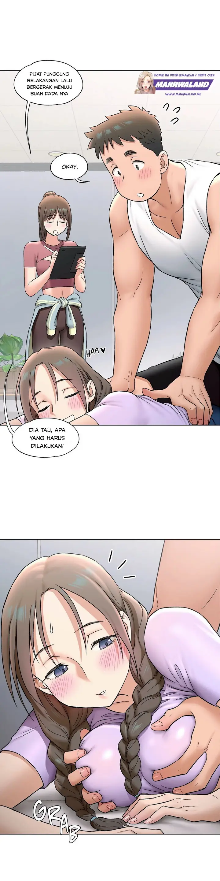 image-komik-sexercise-chapter-75-14/32