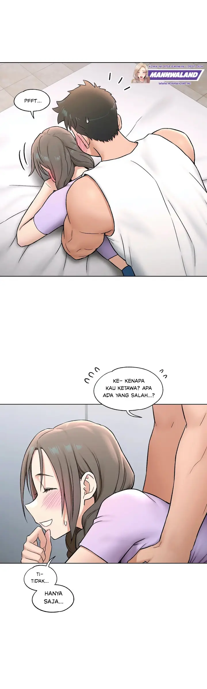 image-komik-sexercise-chapter-75-15/32