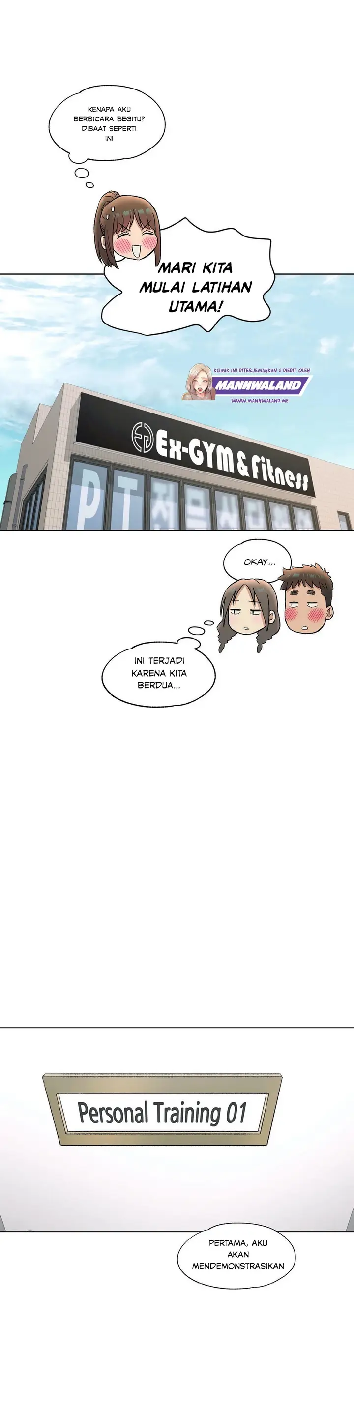 image-komik-sexercise-chapter-75-22/32