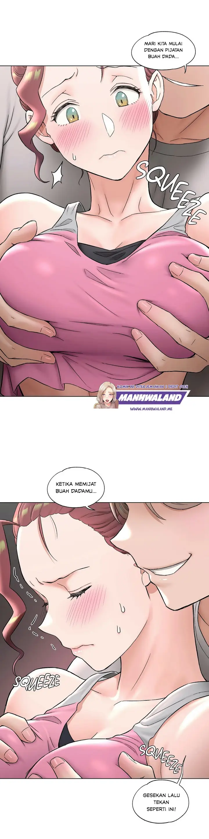 image-komik-sexercise-chapter-75-23/32