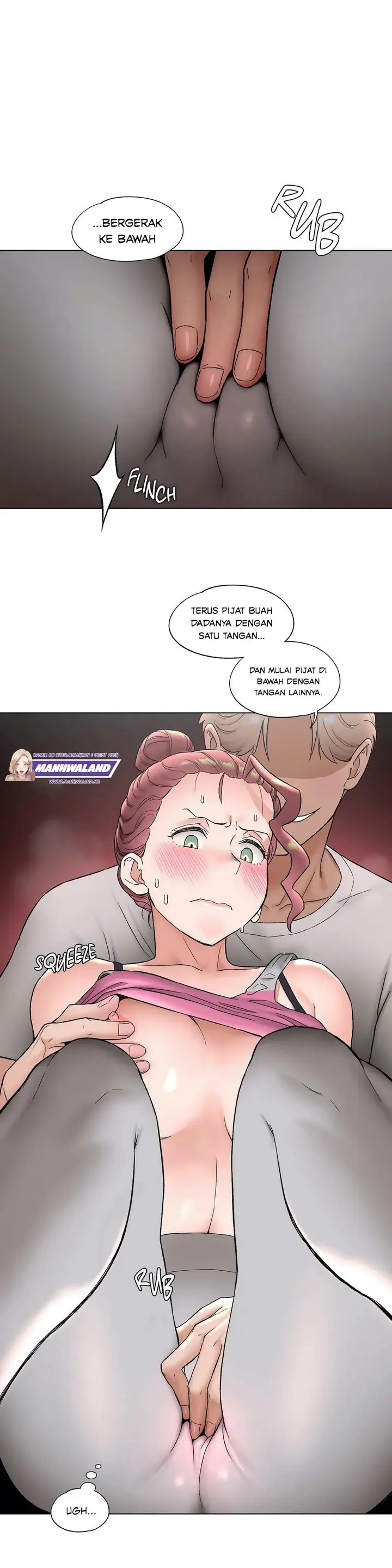 image-komik-sexercise-chapter-75-26/32