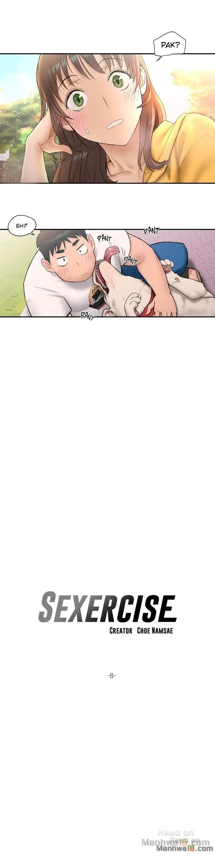 image-komik-sexercise-chapter-8-3/25