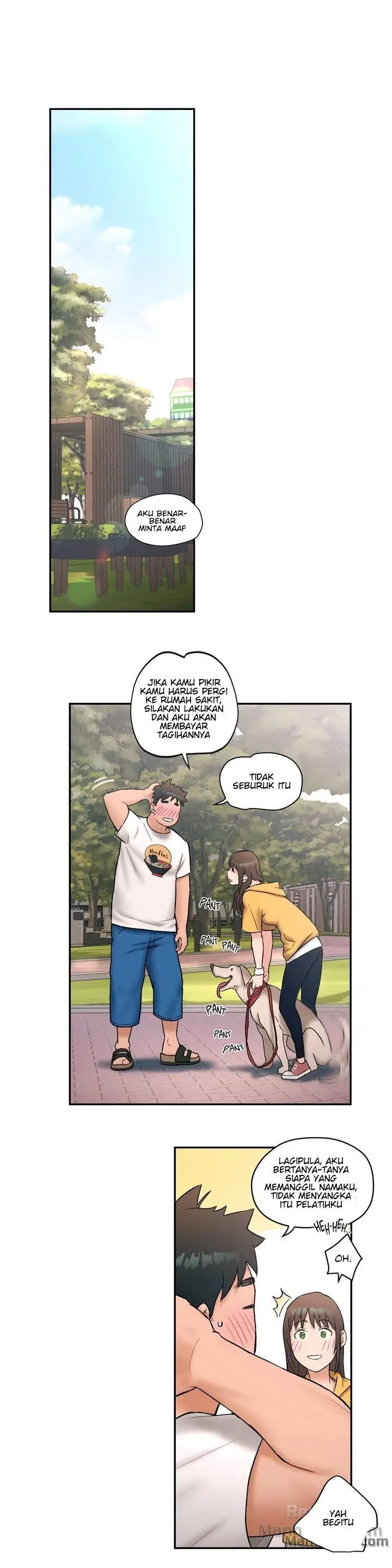 image-komik-sexercise-chapter-8-4/25