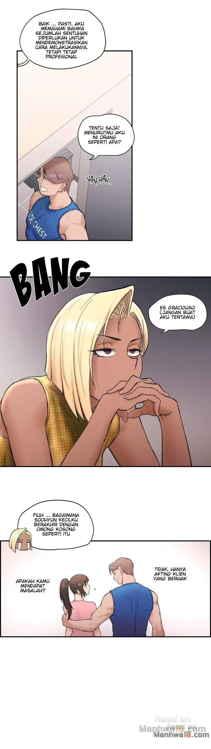 image-komik-sexercise-chapter-8-15/25