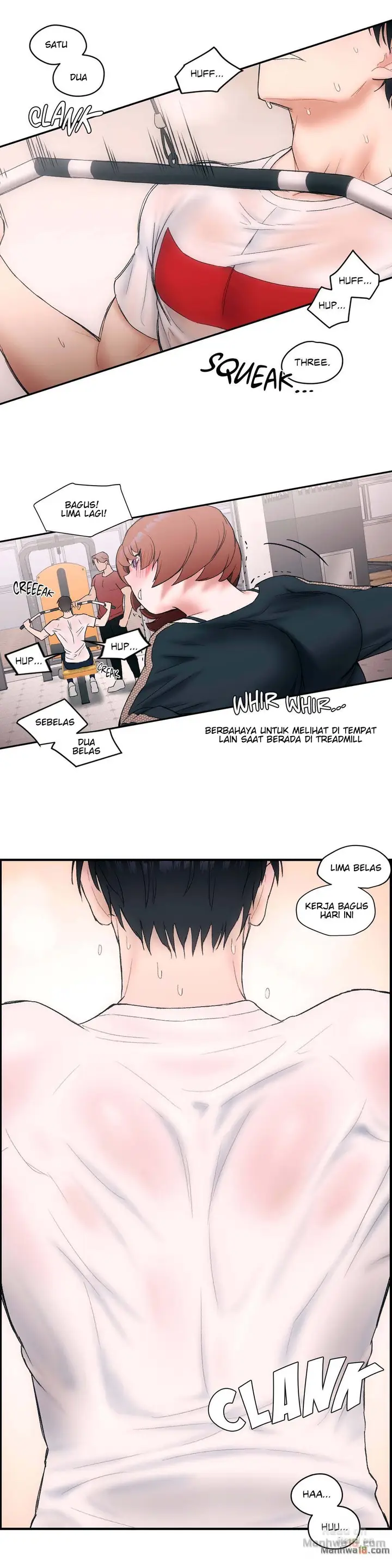 image-komik-sexercise-chapter-9-2/27