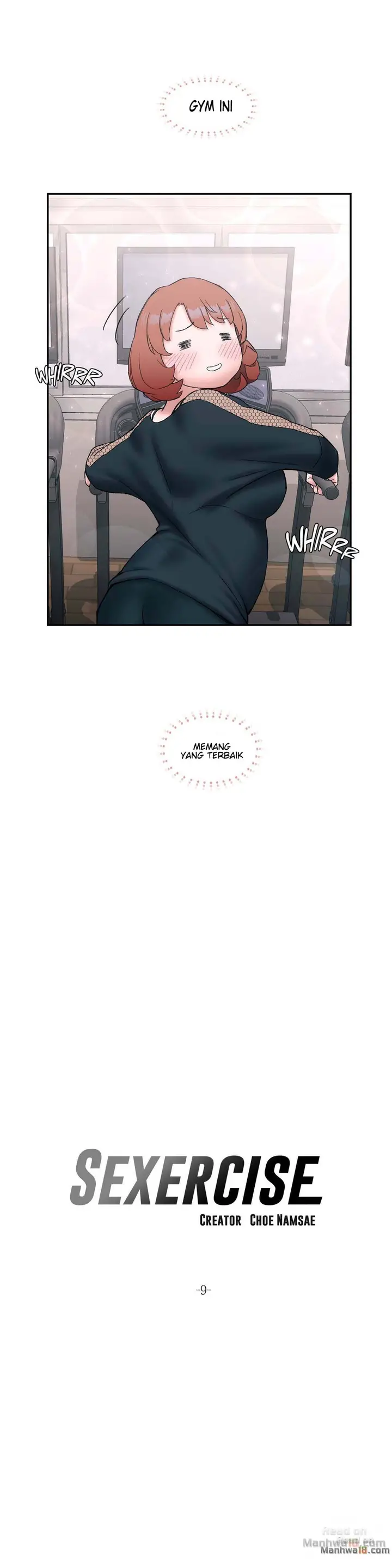 image-komik-sexercise-chapter-9-3/27