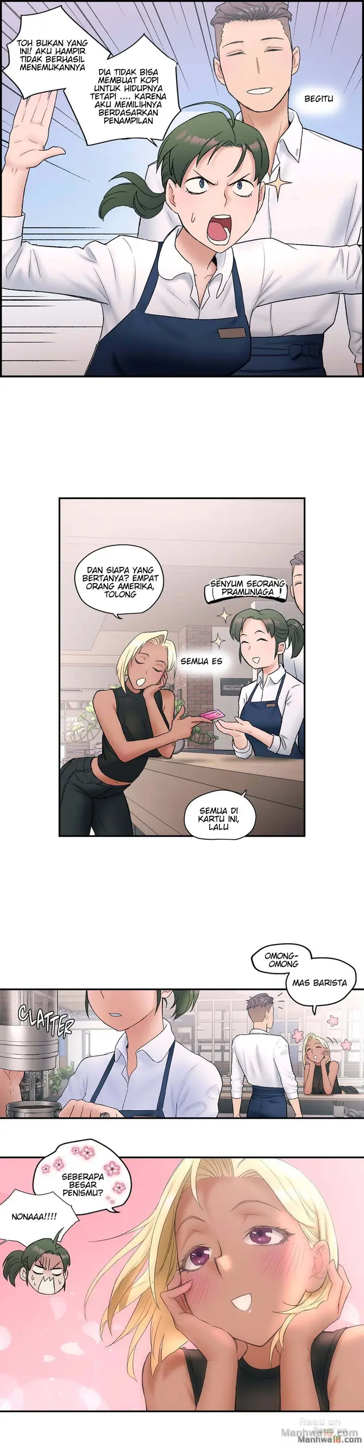 image-komik-sexercise-chapter-9-7/27