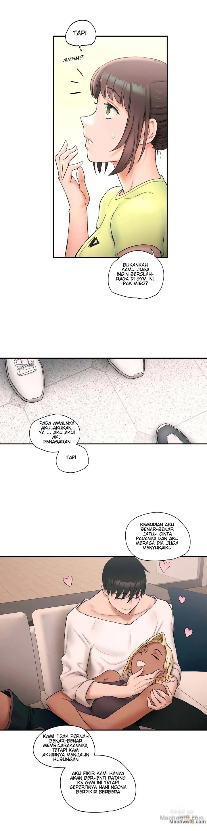 image-komik-sexercise-chapter-9-15/27