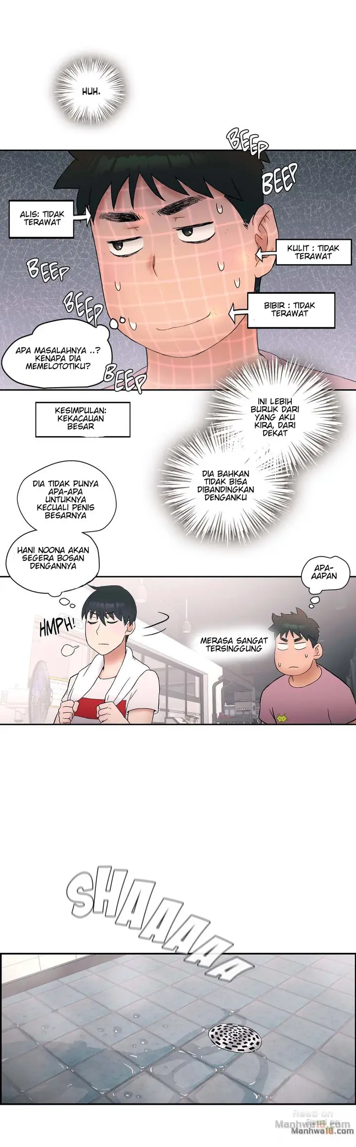 image-komik-sexercise-chapter-9-20/27