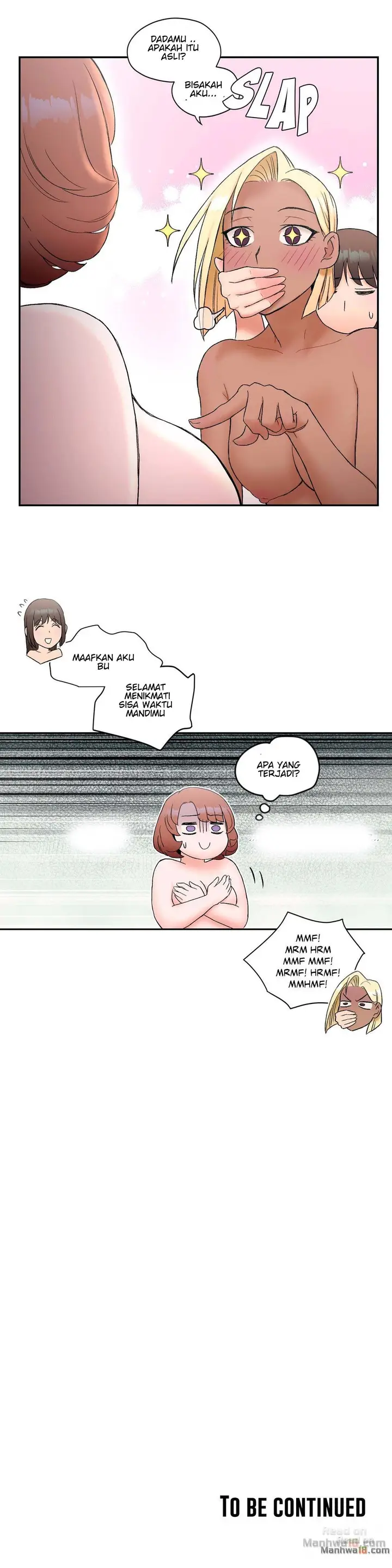 image-komik-sexercise-chapter-9-23/27