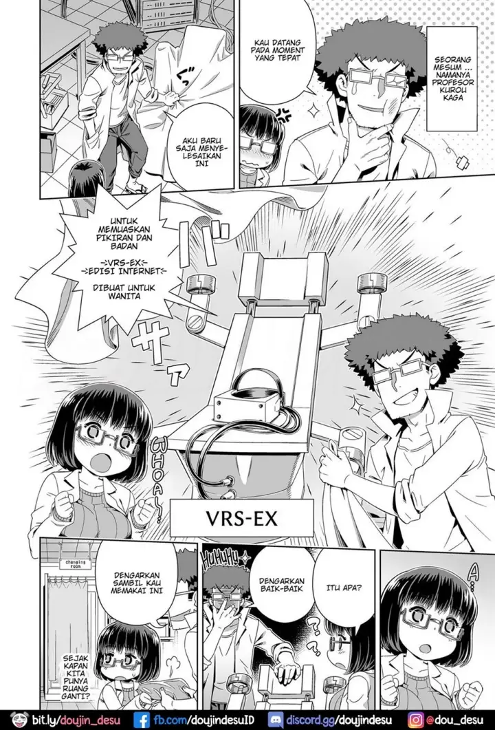 image-komik-sexi-vr-chapter-01-1/23