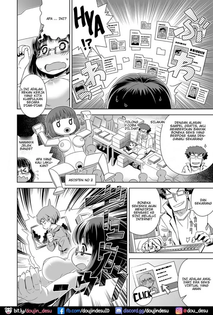 image-komik-sexi-vr-chapter-01-5/23