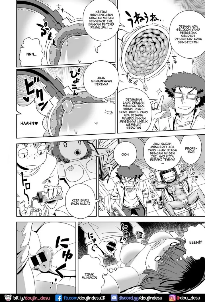 image-komik-sexi-vr-chapter-01-7/23