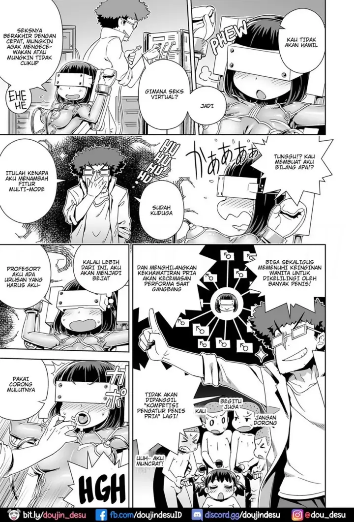 image-komik-sexi-vr-chapter-01-10/23