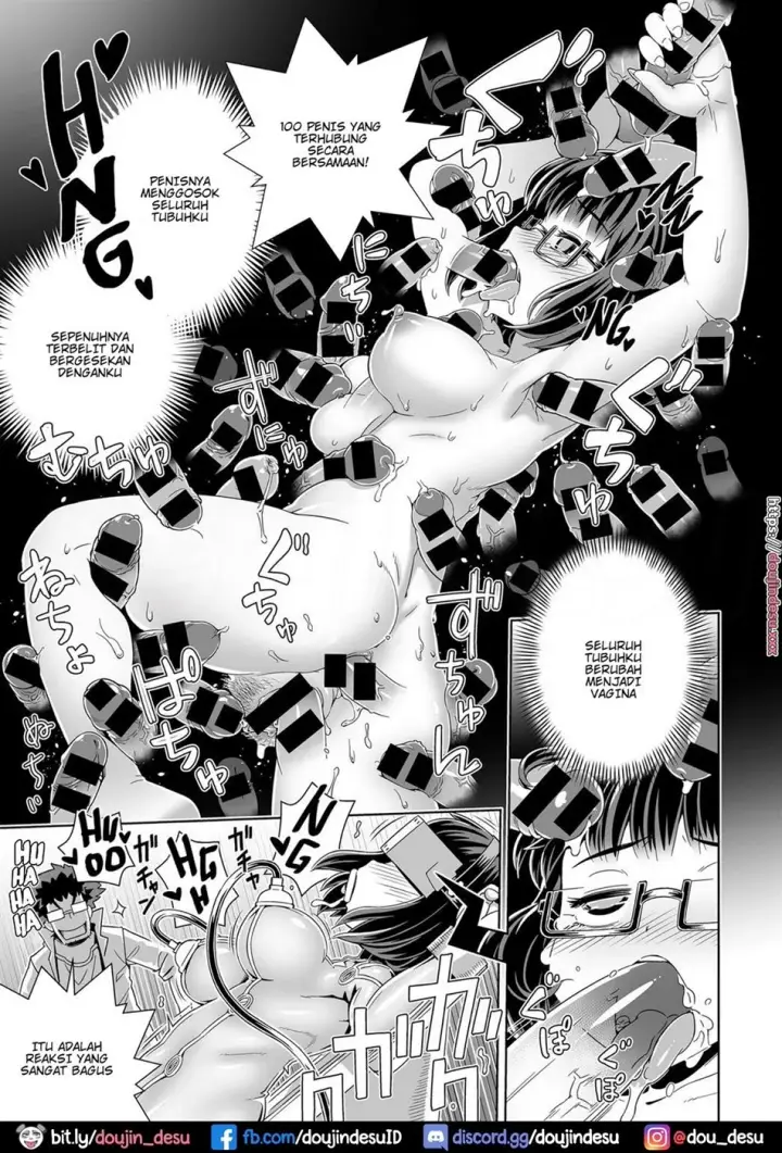 image-komik-sexi-vr-chapter-01-12/23