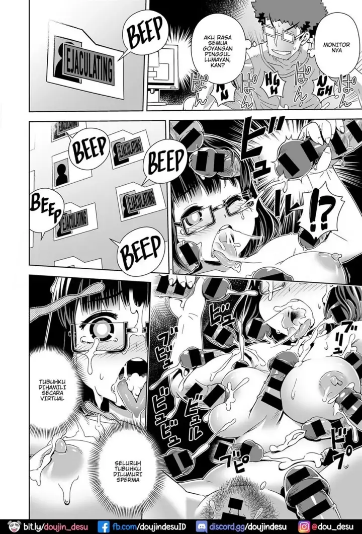 image-komik-sexi-vr-chapter-01-17/23