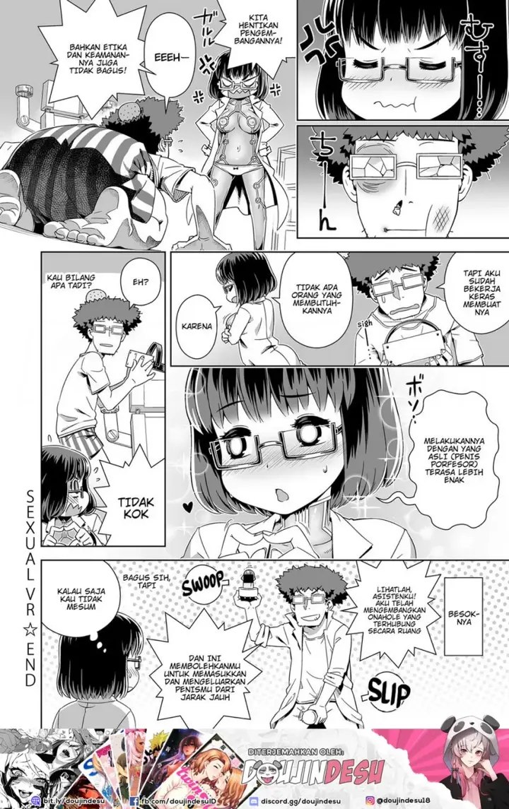 image-komik-sexi-vr-chapter-01-21/23