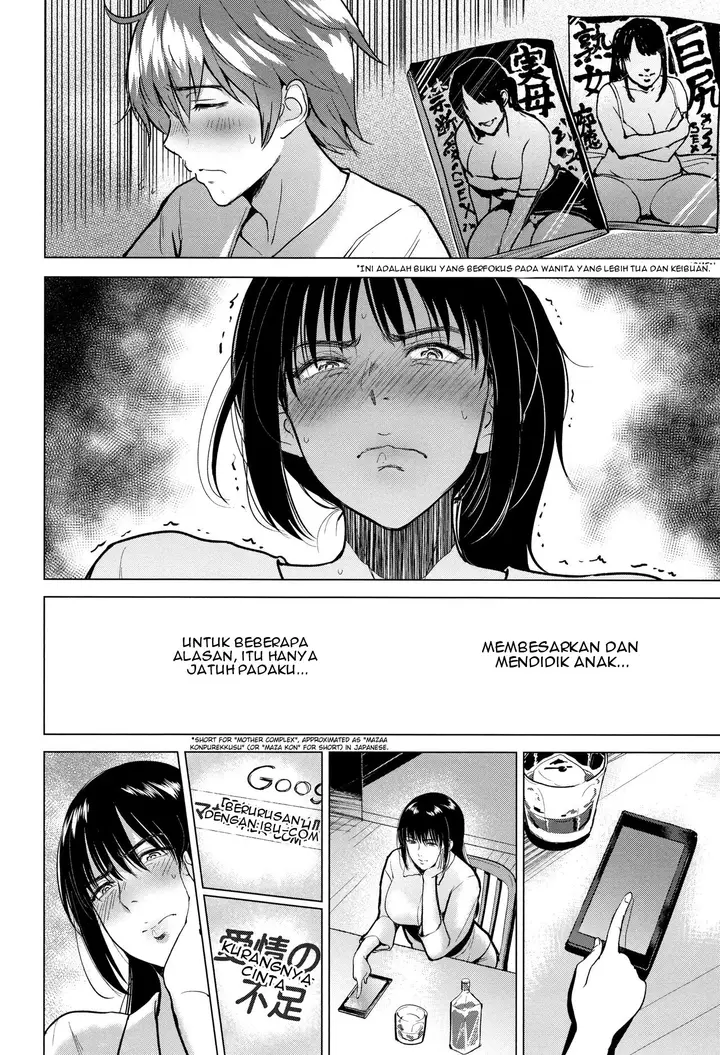 image-komik-sexless-de-gomen-chapter-1-7/33