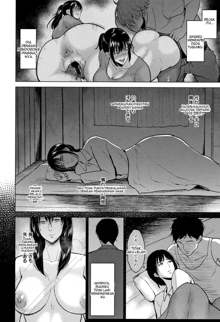 image-komik-sexless-de-gomen-chapter-1-9/33