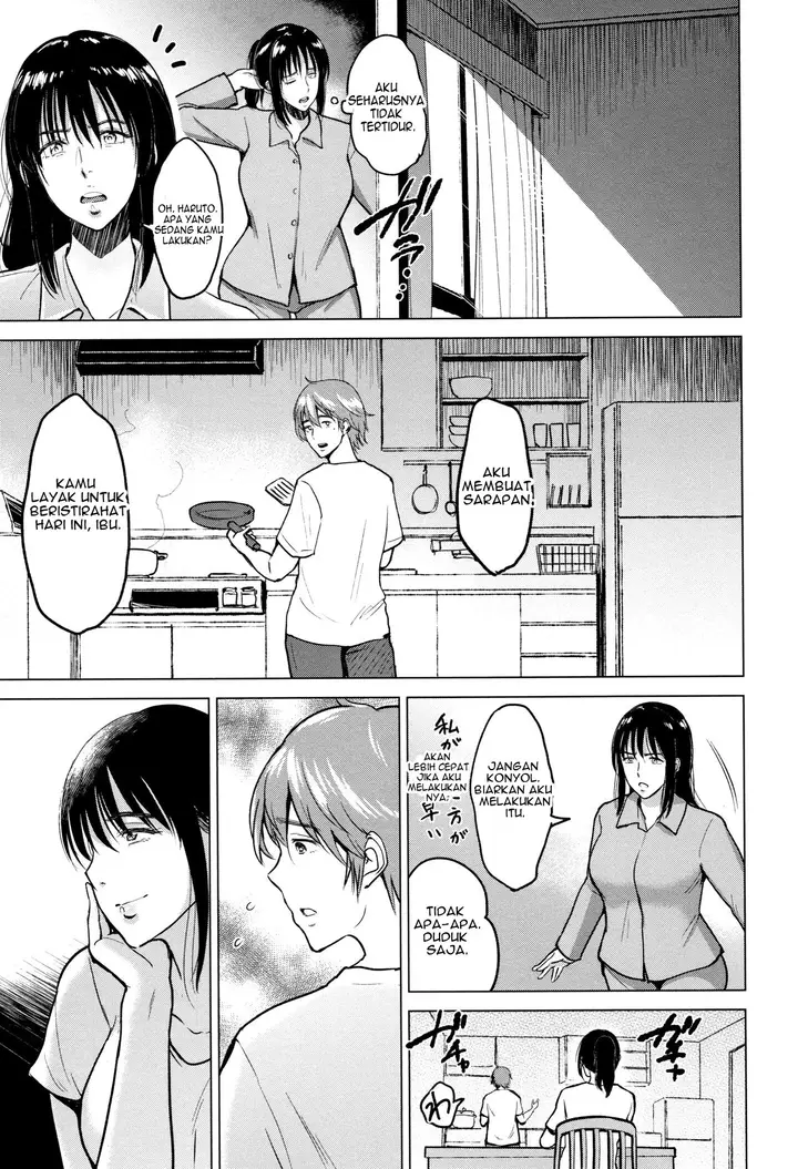 image-komik-sexless-de-gomen-chapter-1-12/33