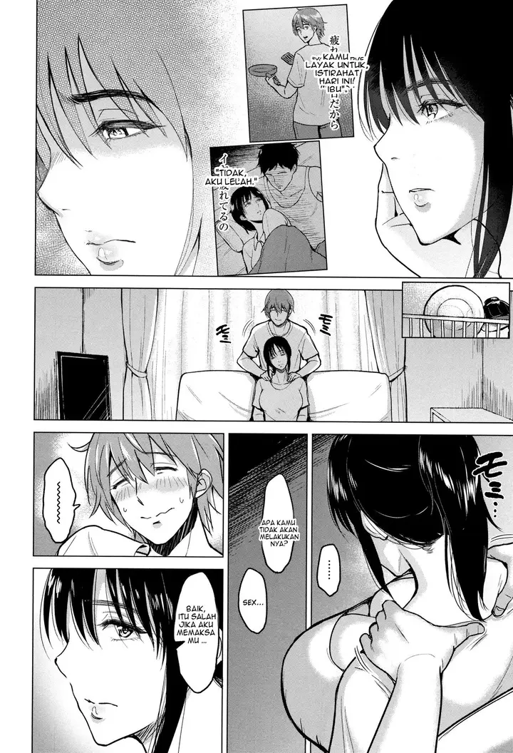 image-komik-sexless-de-gomen-chapter-1-13/33