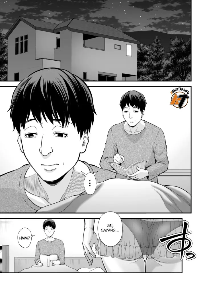 image-komik-sexless-de-yokkyu-fuman-na-watashi-wa-musuko-no-tomodachi-to-chapter-1-2/67