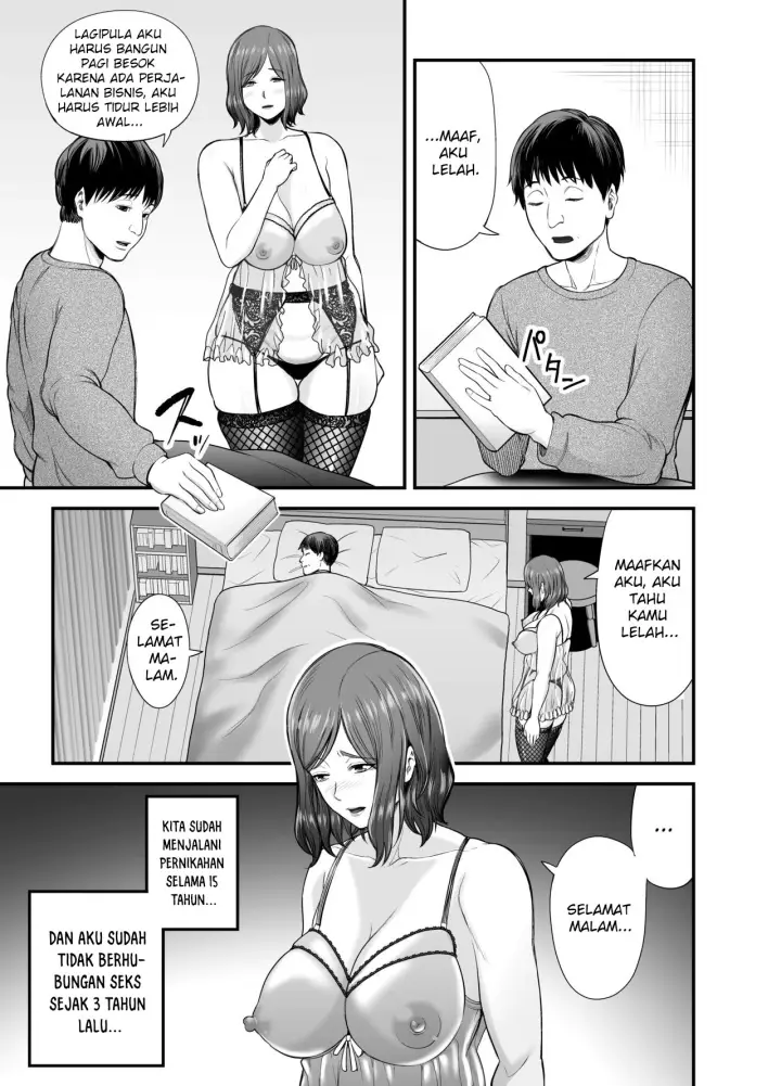 image-komik-sexless-de-yokkyu-fuman-na-watashi-wa-musuko-no-tomodachi-to-chapter-1-4/67
