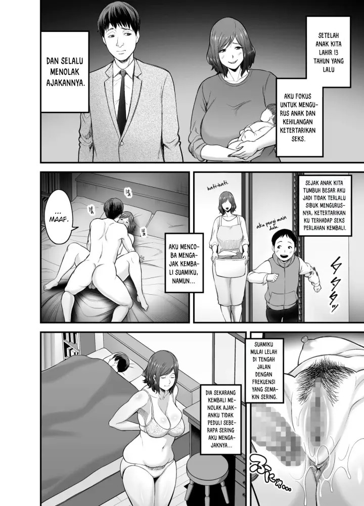 image-komik-sexless-de-yokkyu-fuman-na-watashi-wa-musuko-no-tomodachi-to-chapter-1-5/67