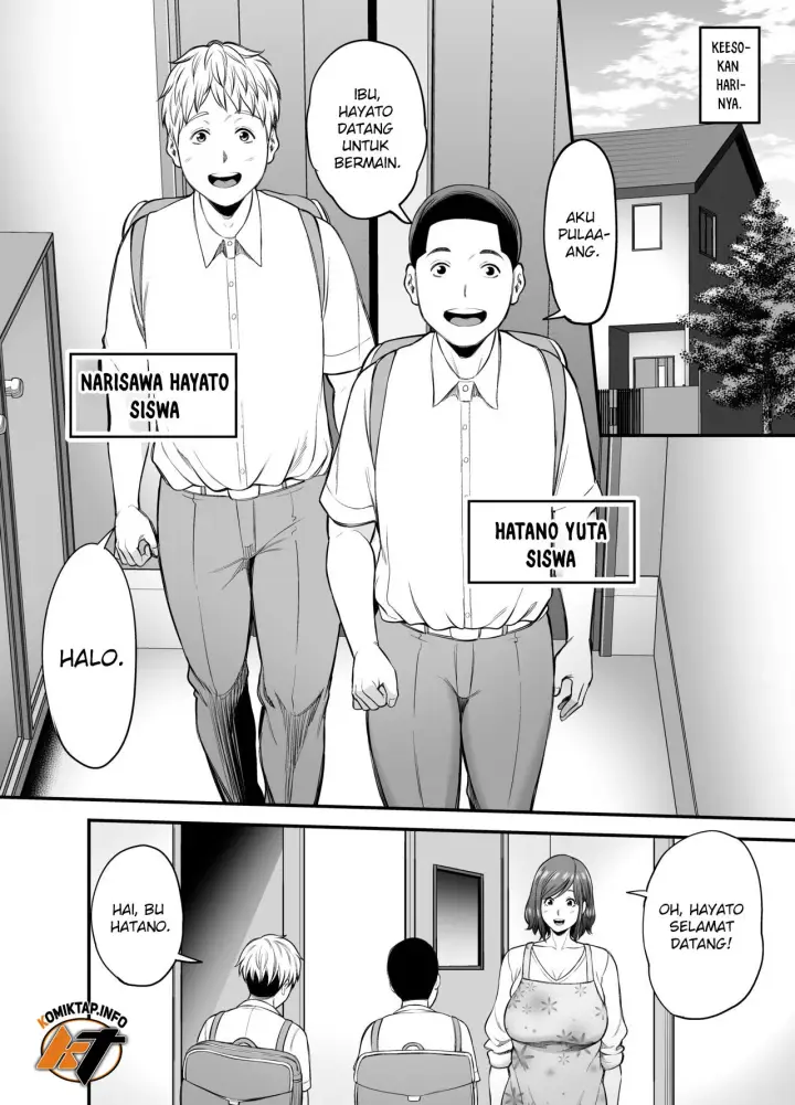 image-komik-sexless-de-yokkyu-fuman-na-watashi-wa-musuko-no-tomodachi-to-chapter-1-7/67