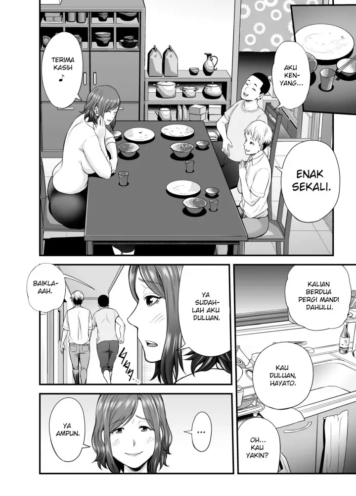 image-komik-sexless-de-yokkyu-fuman-na-watashi-wa-musuko-no-tomodachi-to-chapter-1-9/67
