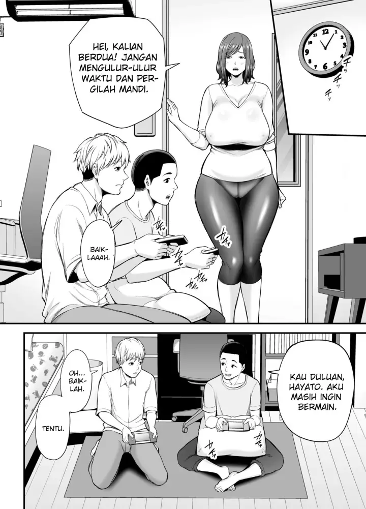 image-komik-sexless-de-yokkyu-fuman-na-watashi-wa-musuko-no-tomodachi-to-chapter-1-11/67